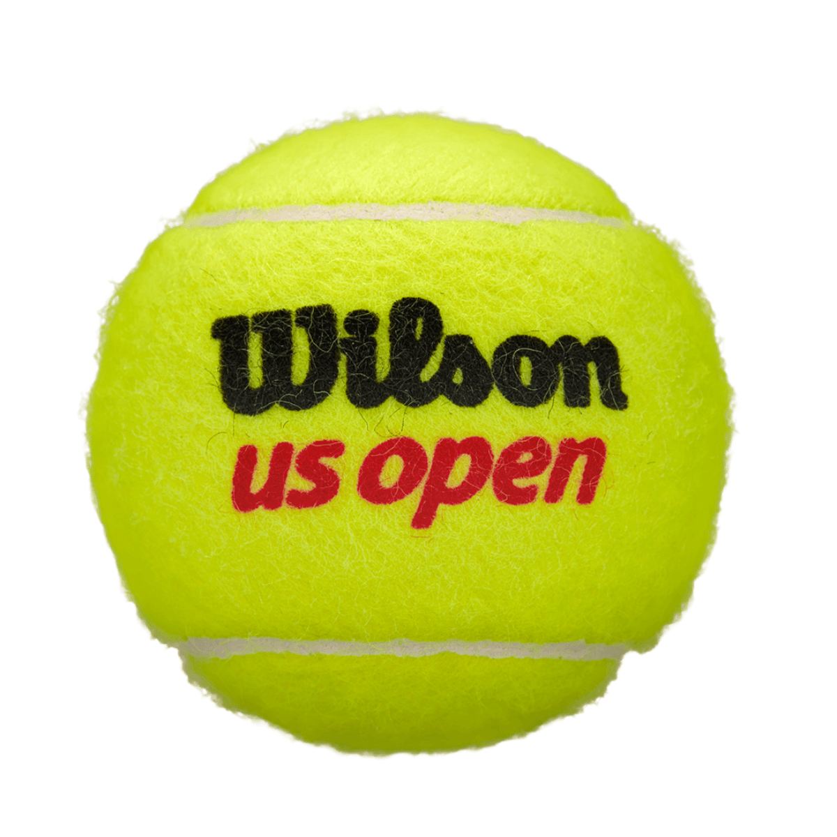 WILSOT-US-OPEN-EXTRA-DUTY-TENNIS-BALL---Yellow.jpg