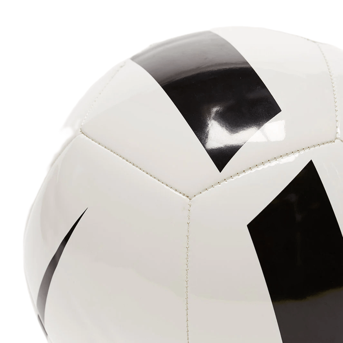 Nike pitch team soccer ball review hotsell