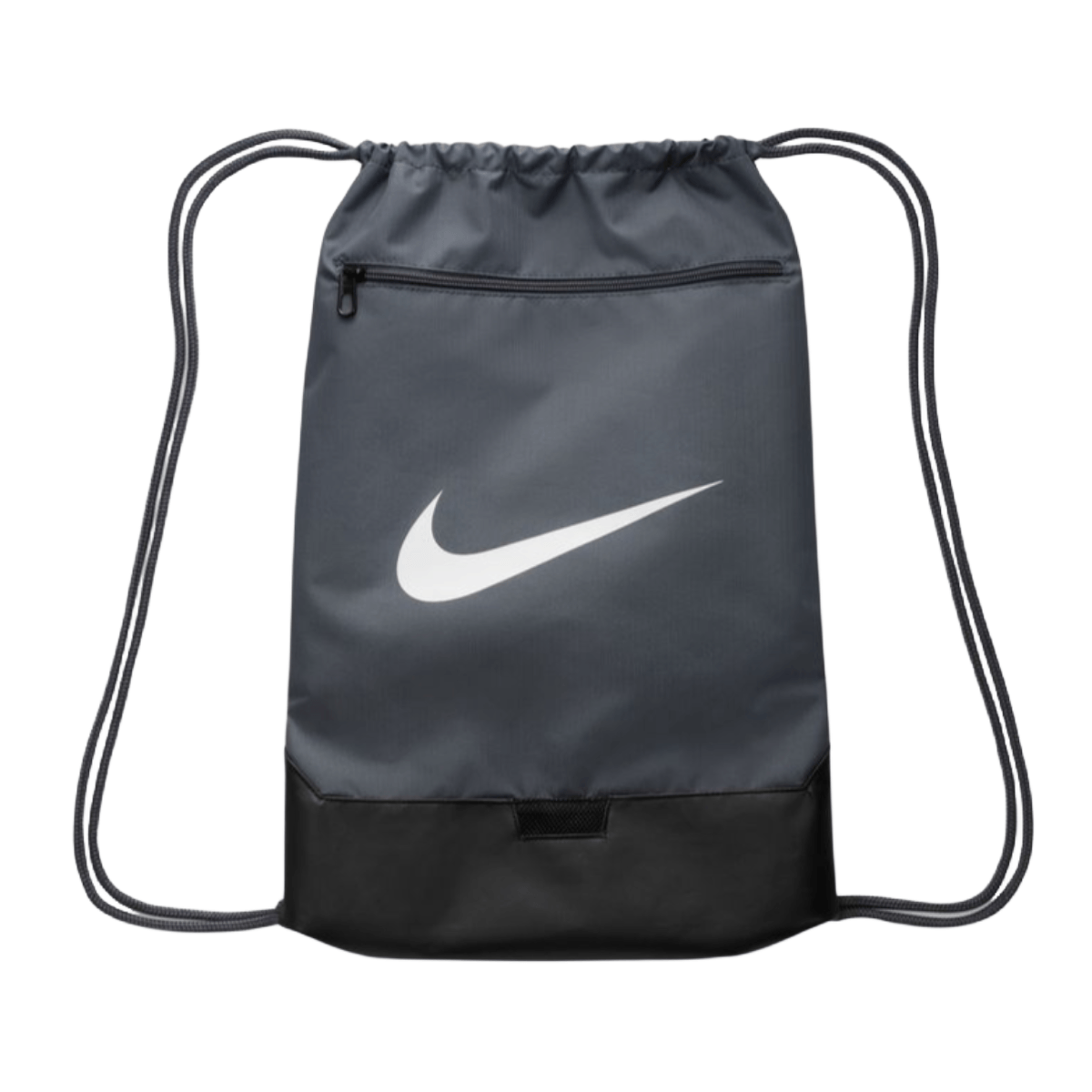 Nike-Brasilia-Gym-Sack---Flint-Grey---Black---White.jpg