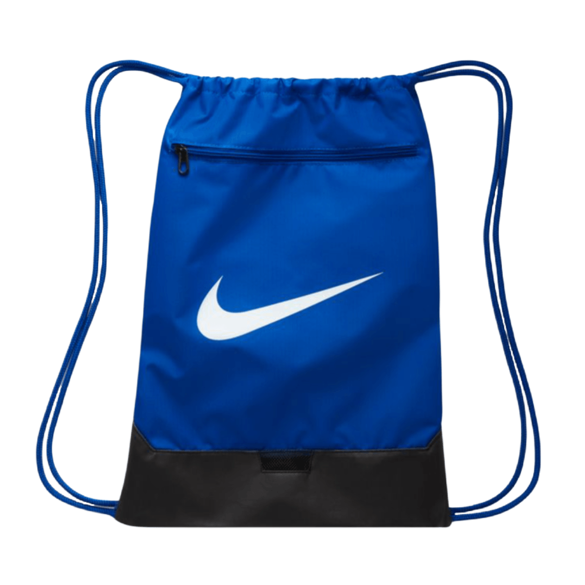 Nike-Brasilia-Gym-Sack---Game-Royal---Black---White.jpg
