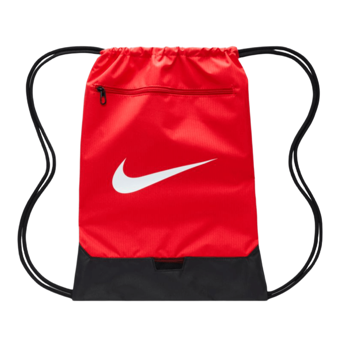 Nike-Brasilia-Gym-Sack---University-Red---Black---White.jpg