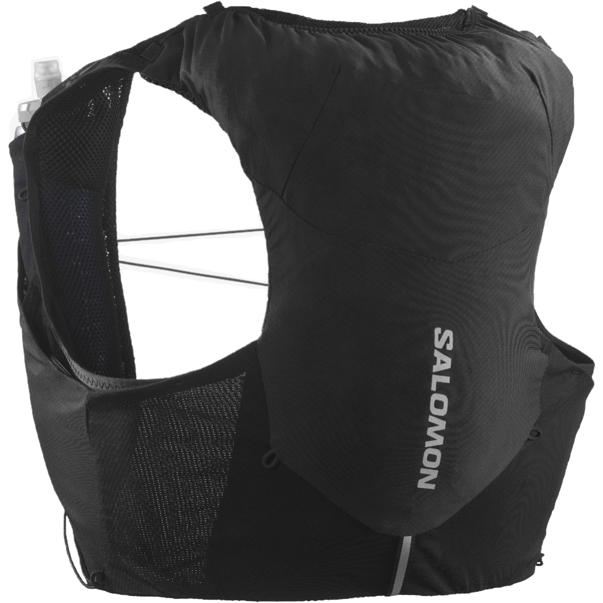 Salomon Adv Skin 12 Vest - Unisex - Als.com