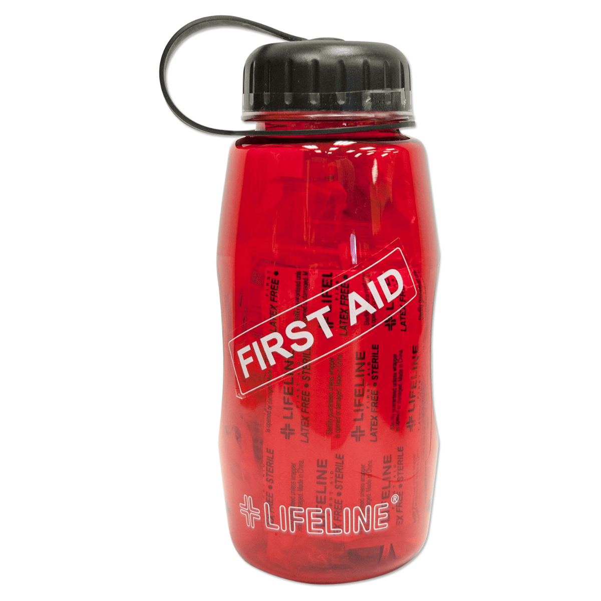 Lifeline-First-Aid-Kit-In-A-Bottle.jpg