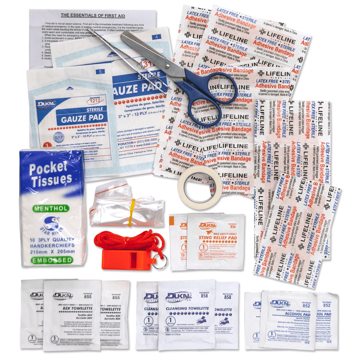 Lifeline-First-Aid-Kit-In-A-Bottle.jpg
