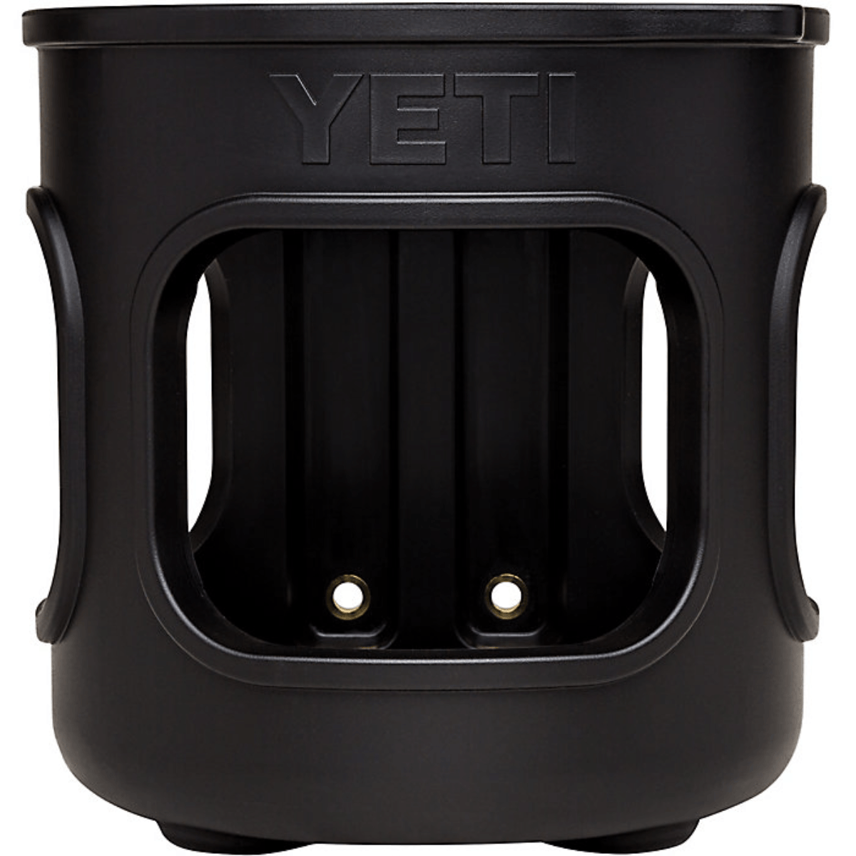 YETI-RAMBLER-HALF-GALLON-JUG-MOUNT---Black.jpg