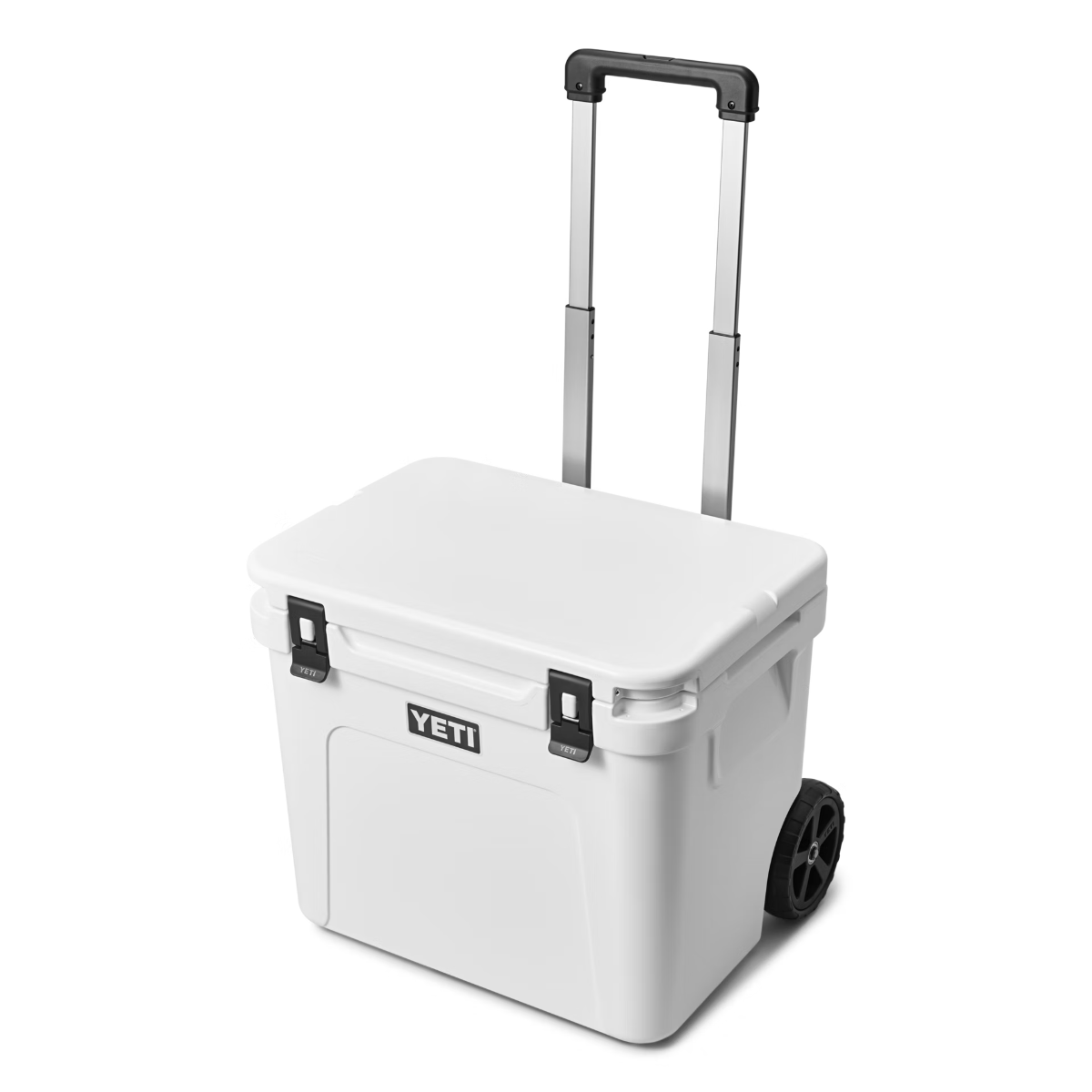 YETI-Roadie-60-Wheeled-Cooler---White.jpg