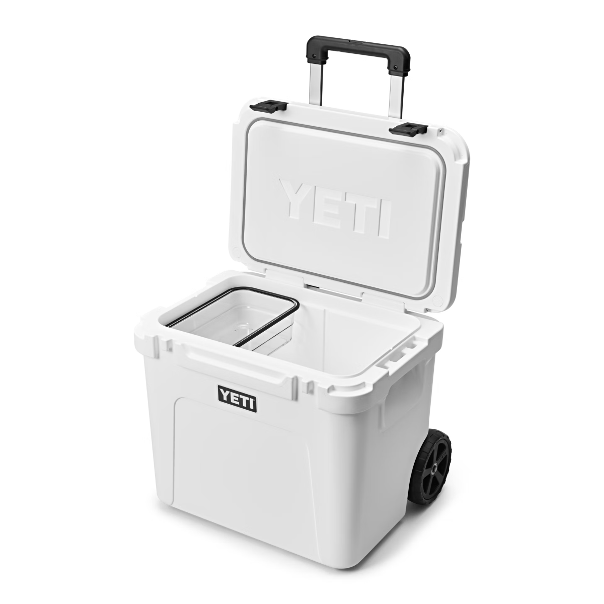 YETI-Roadie-60-Wheeled-Cooler---White.jpg