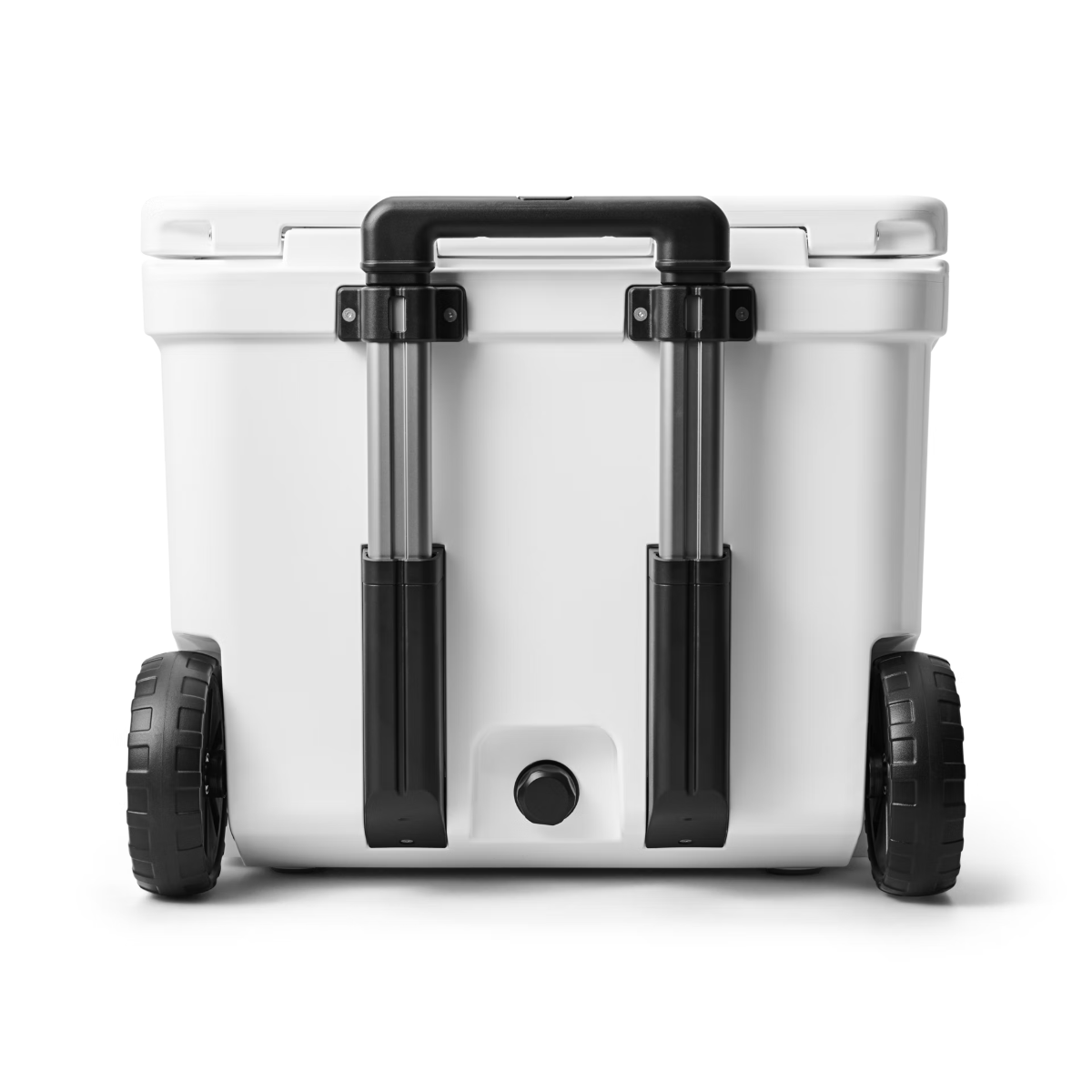 YETI-Roadie-60-Wheeled-Cooler---White.jpg