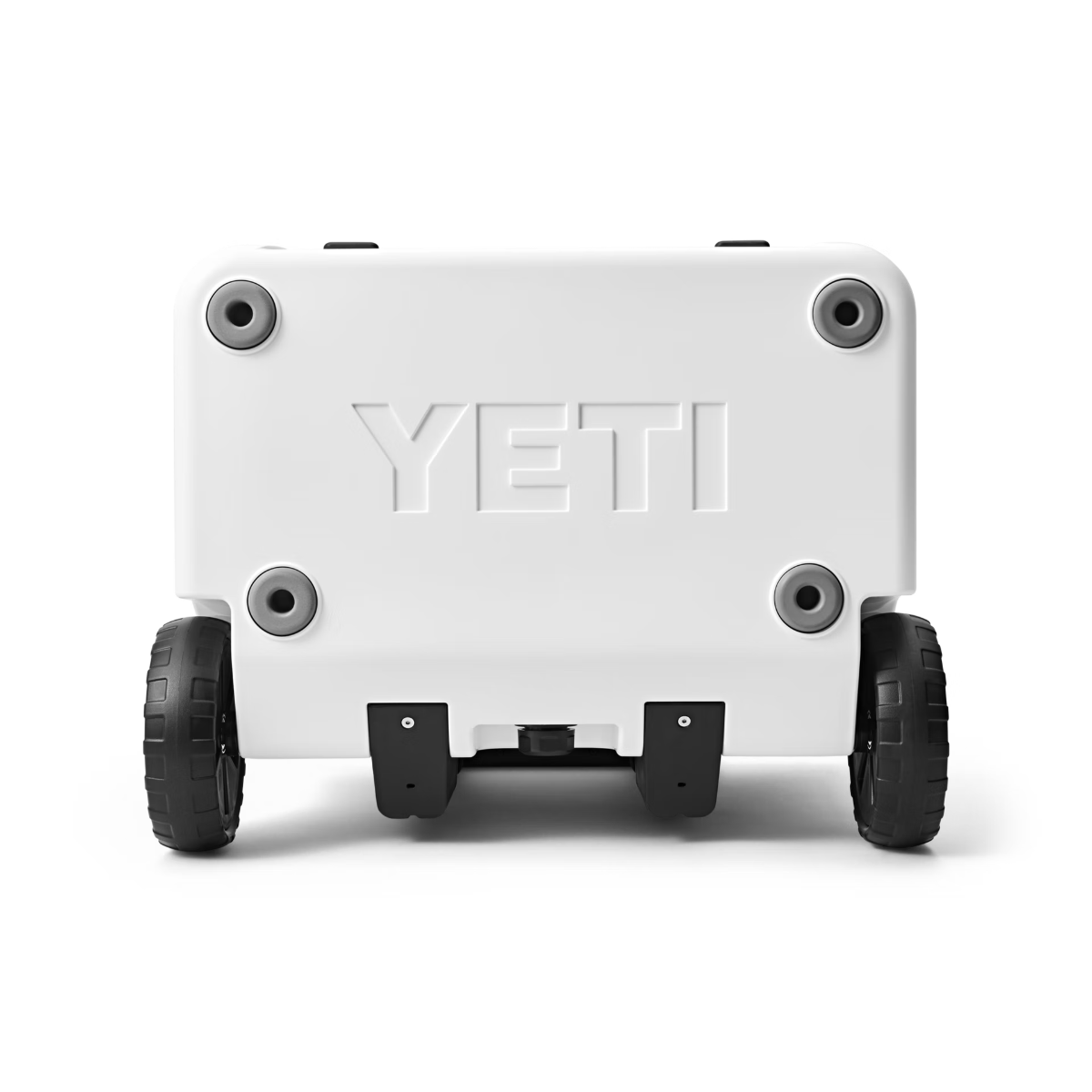 YETI Roadie 60 Wheeled Cooler - Als.com