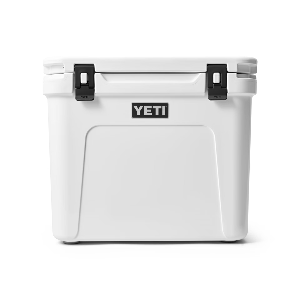 YETI-Roadie-60-Wheeled-Cooler---White.jpg