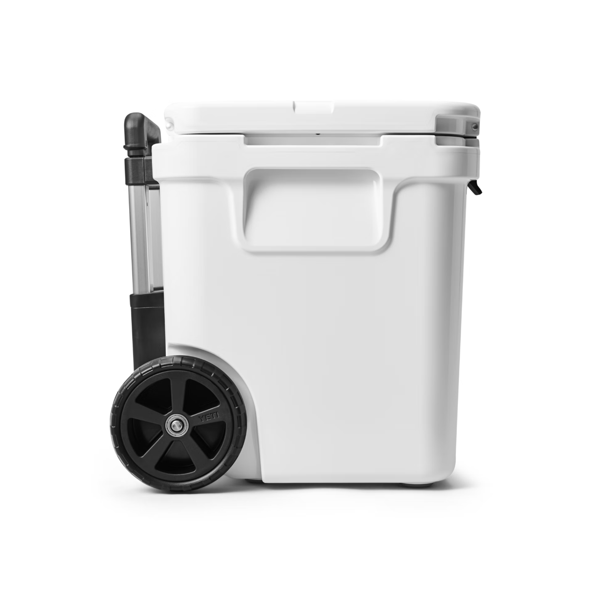 YETI Roadie 60 Wheeled Cooler - Als.com