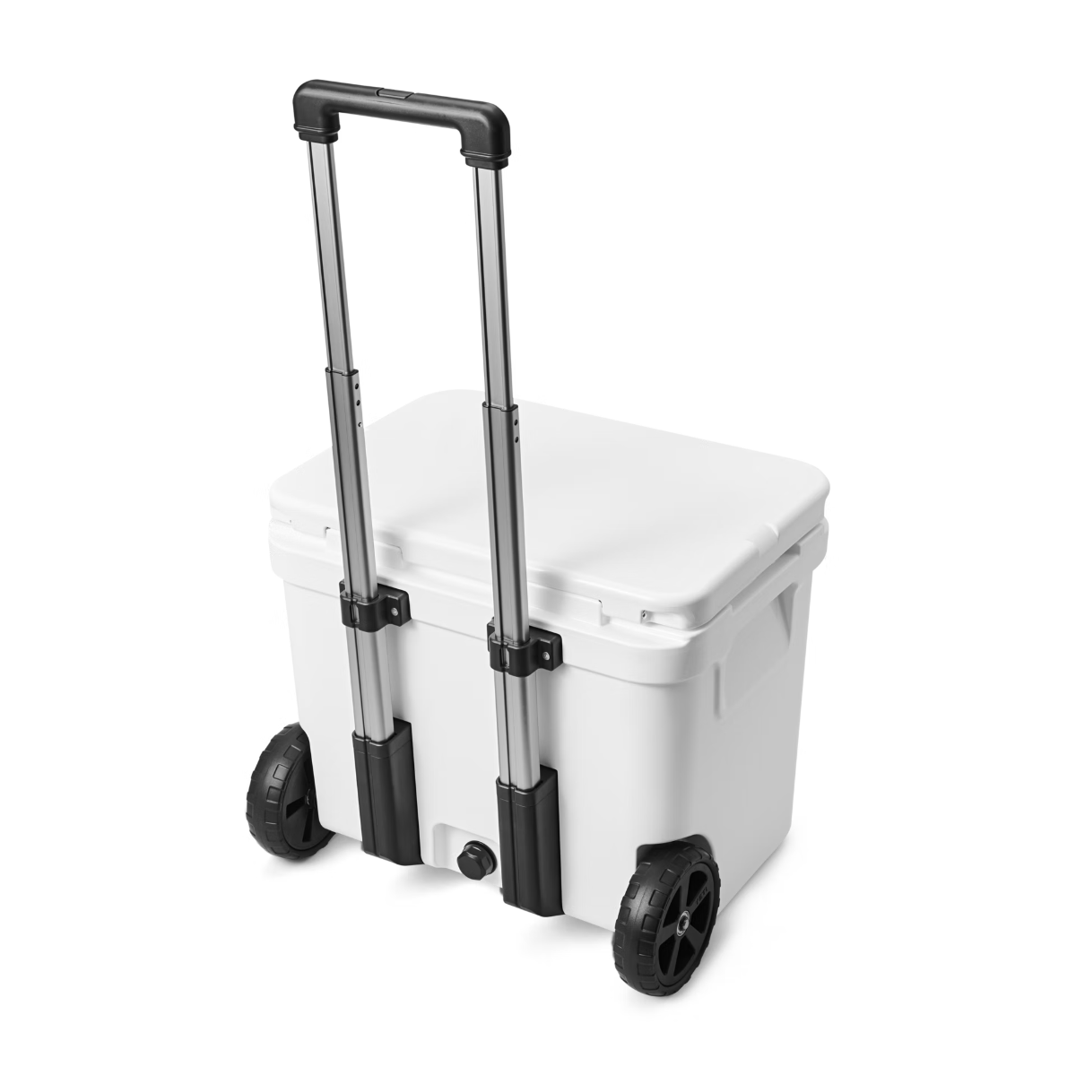 YETI-Roadie-60-Wheeled-Cooler---White.jpg