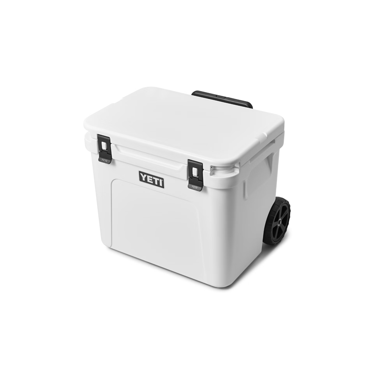 YETI-Roadie-60-Wheeled-Cooler---White.jpg