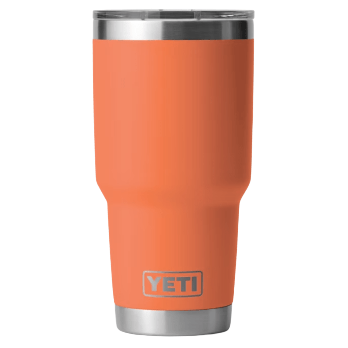 /yeti-rambler-tumbler-w-magslider-lid-30oz-10392384/p?skuId=1312260