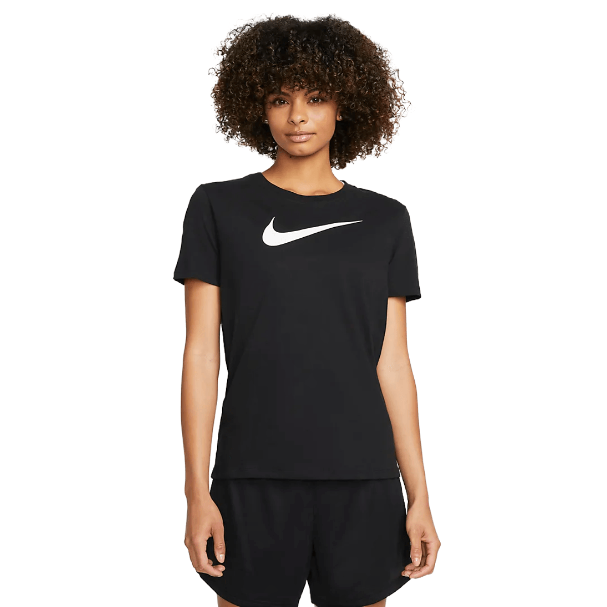 NIKE-C-W-S-DF-SWOOSH-TEE---Black---White.jpg