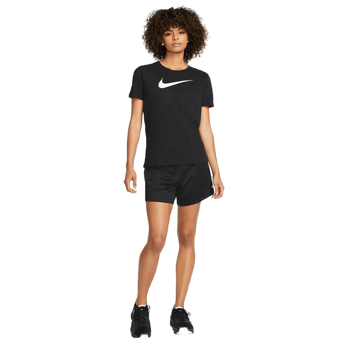 NIKE-C-W-S-DF-SWOOSH-TEE---Black---White.jpg