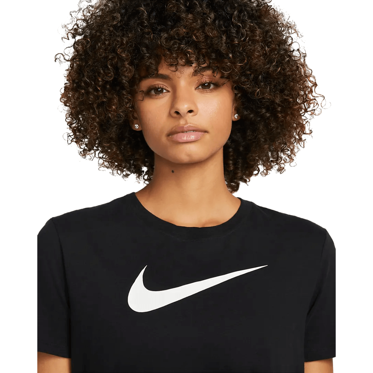 NIKE-C-W-S-DF-SWOOSH-TEE---Black---White.jpg