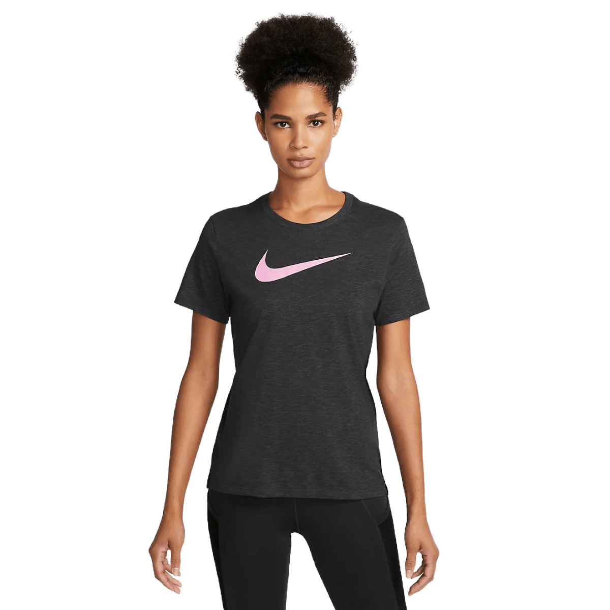 /nike-drifit-swoosh-tshirt-womens-10483699/p?skuId=1311559