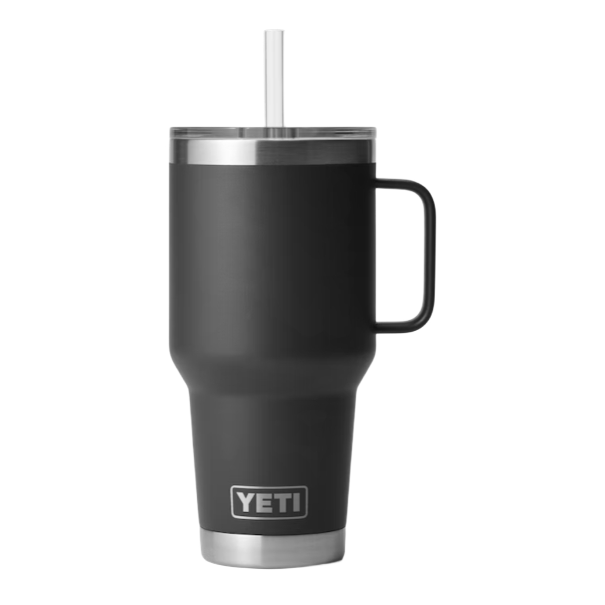 YETI-Rambler-35-Oz-Mug---Black.jpg