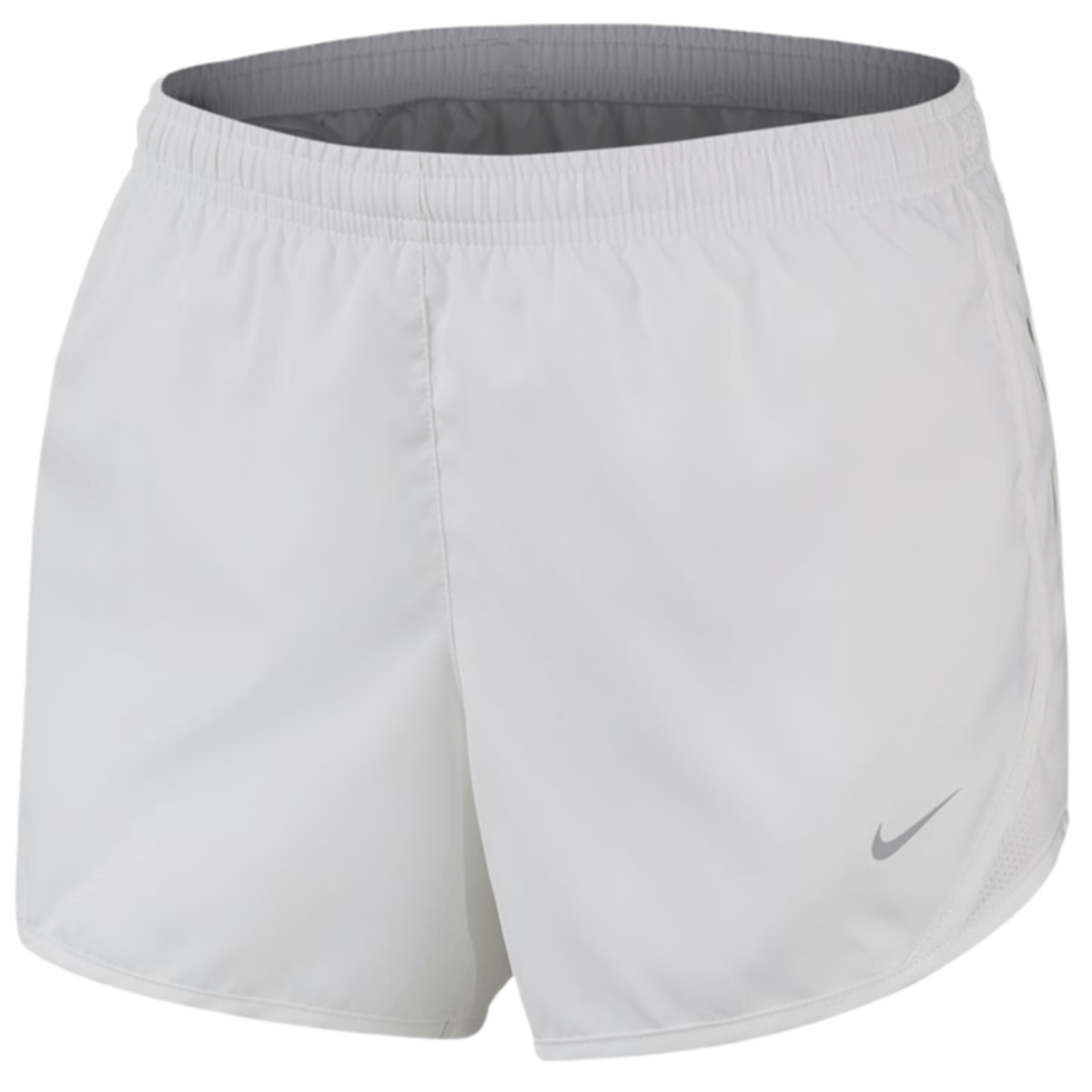 Nike-Dri-FIT-Tempo-Running-Short---Girls----White---White---White---Wolf-Grey.jpg