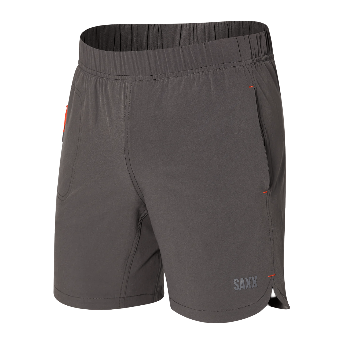 Saxx--Gainmaker-2n1-Short-7----Men-s---Graphite.jpg