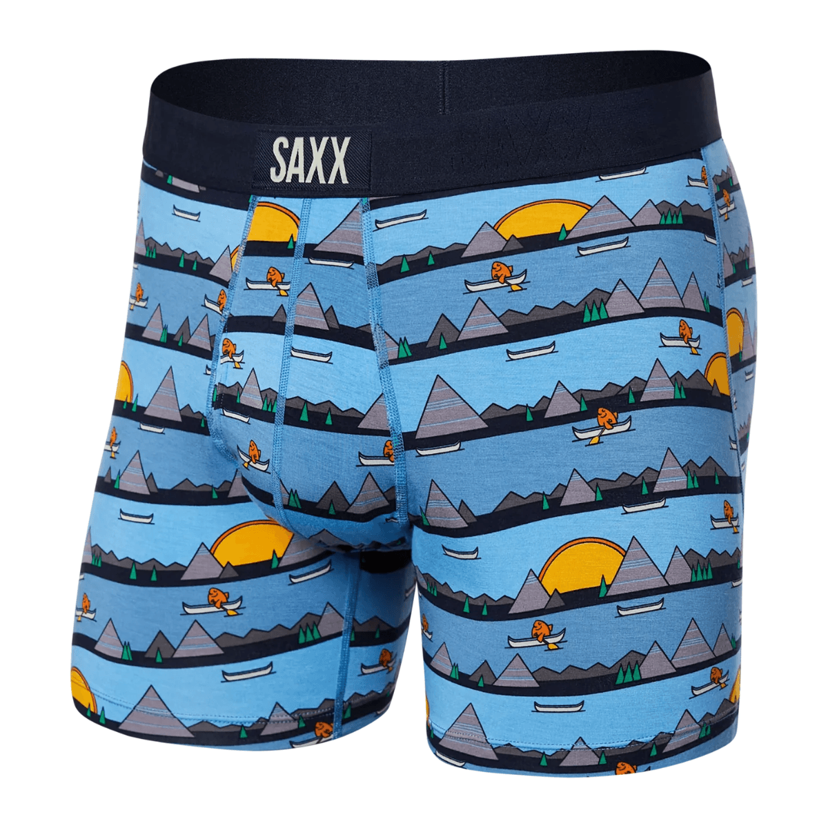 Saxx-Ultra-Boxer-Brief---Men-s---Lazy-River.jpg