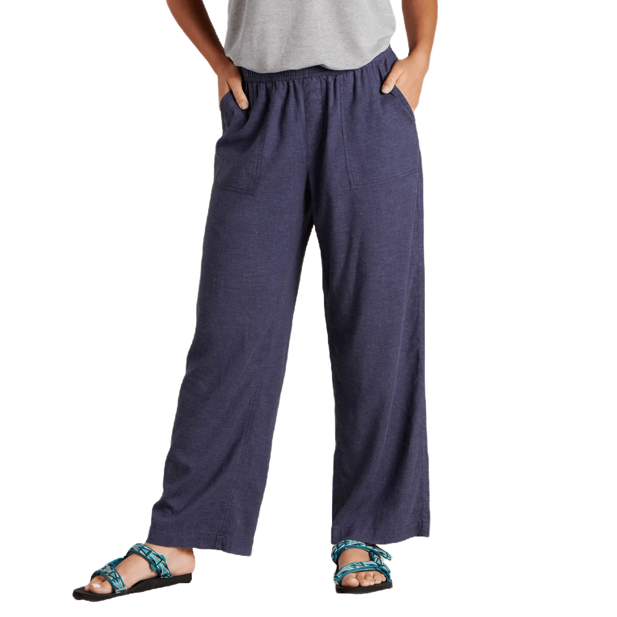 Toad---Co-Taj-Hemp-Pant---Women-s---True-Navy.jpg