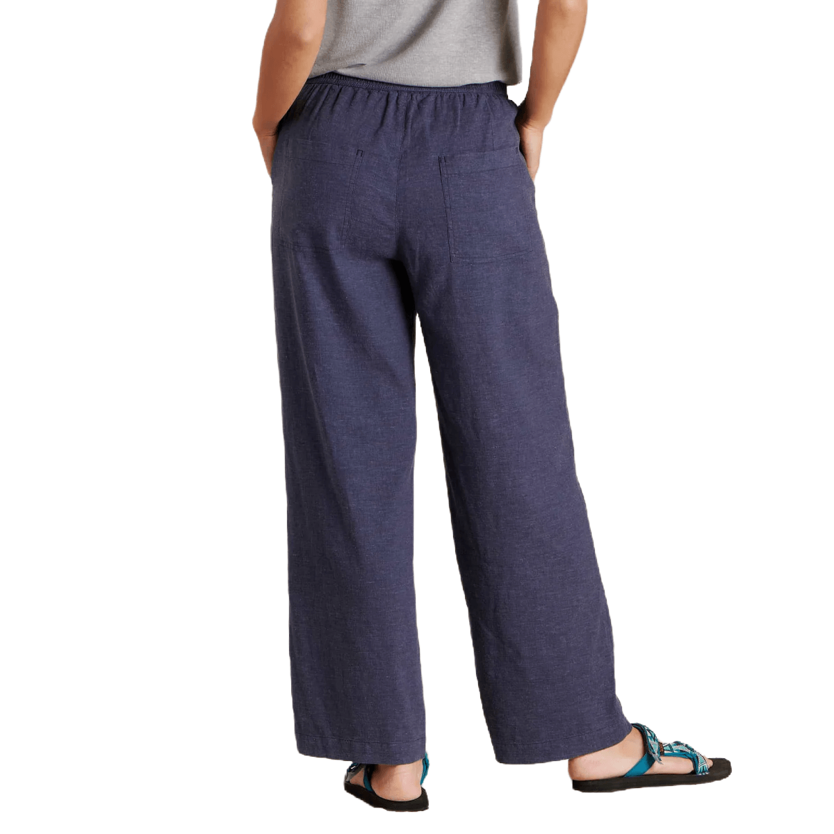 Toad---Co-Taj-Hemp-Pant---Women-s---True-Navy.jpg