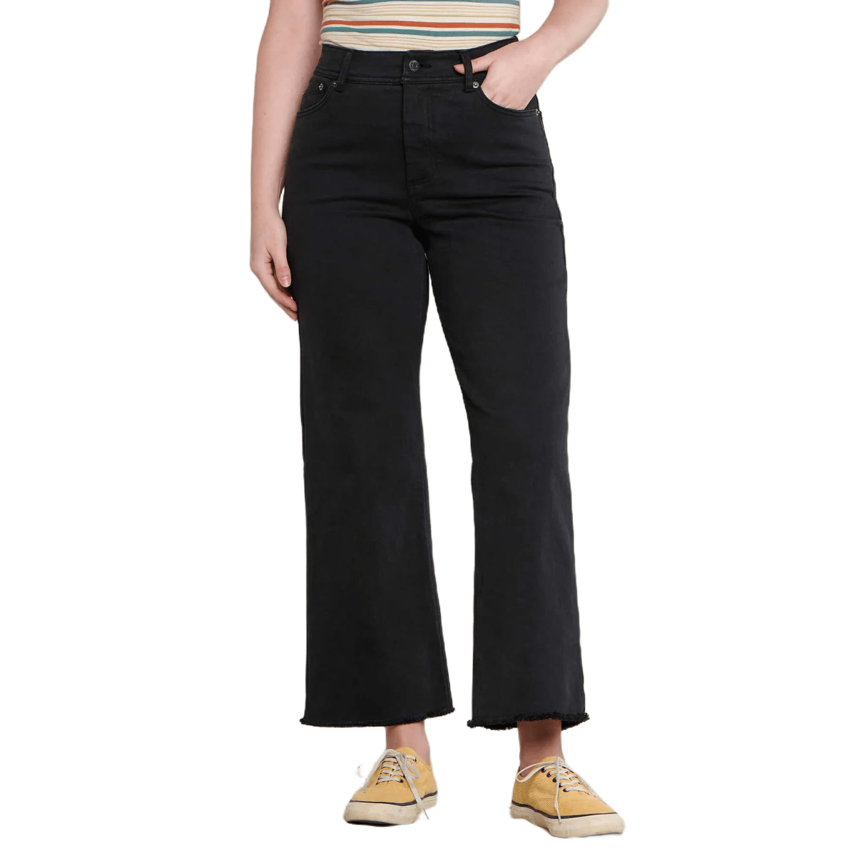 TOAD-W-BALSAM-SEEDED-CUTOFF-PANT---Washed-Black.jpg