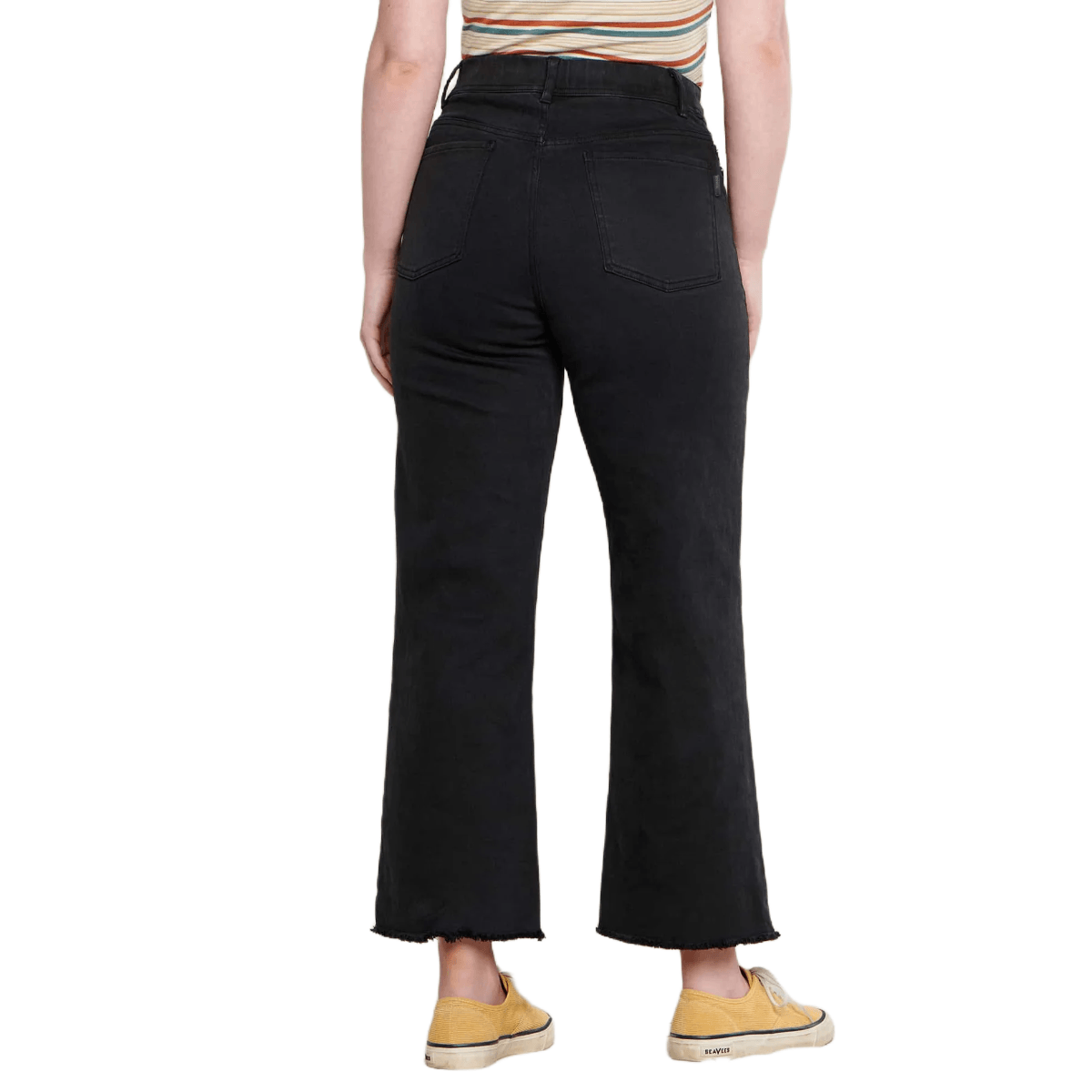 TOAD-W-BALSAM-SEEDED-CUTOFF-PANT---Washed-Black.jpg