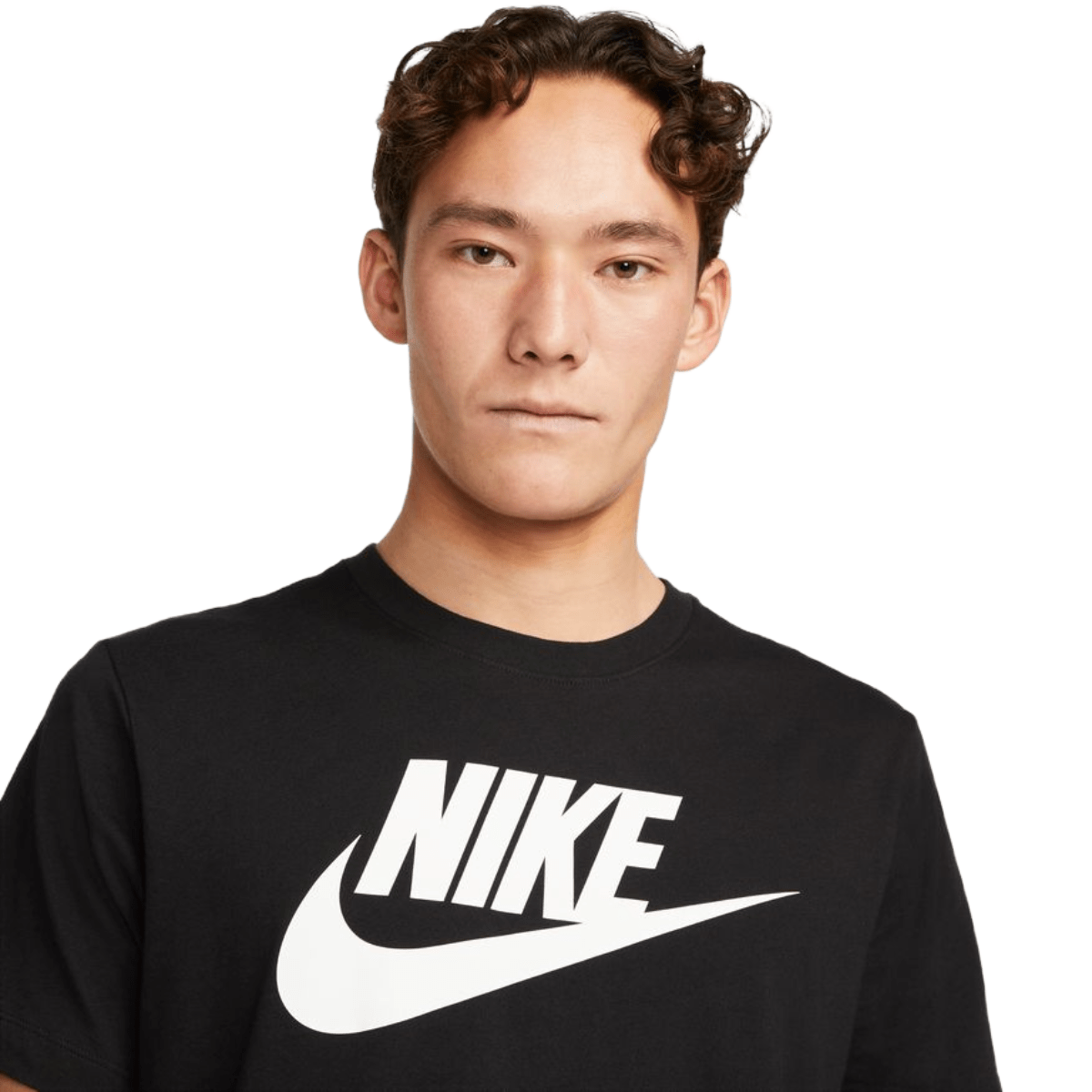 Nike Sportswear T-Shirt - Men's - Als.com