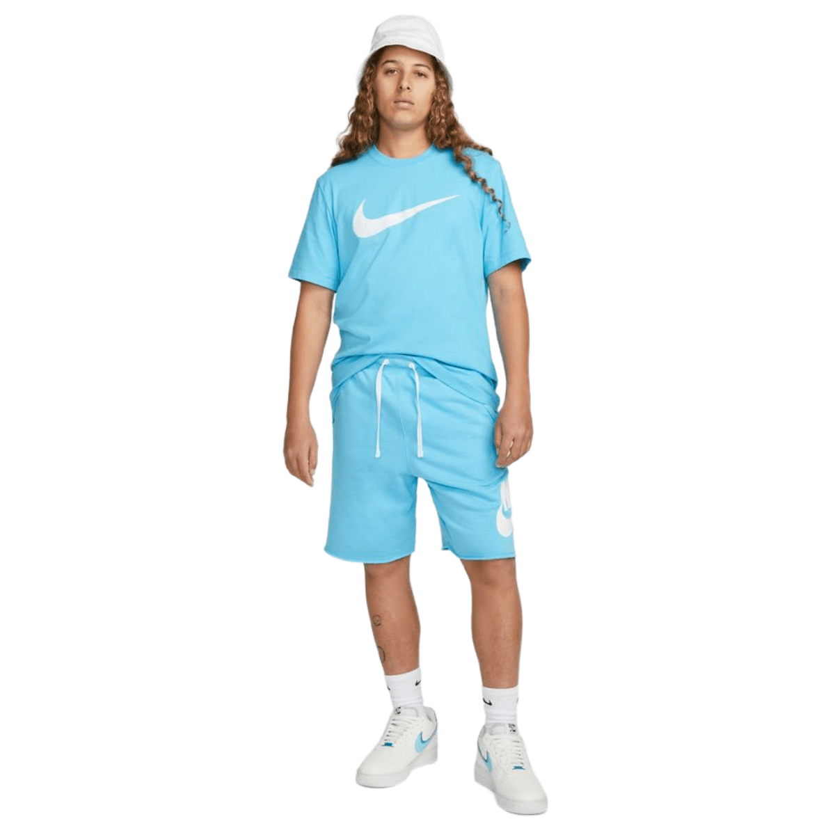 NIKE-C-M-NSW-TEE-ICON-SWOOSH---Baltic-Blue.jpg