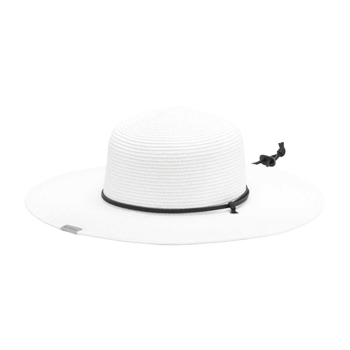 /columbia-global-adventure-hat-10356778/p?skuId=1293691