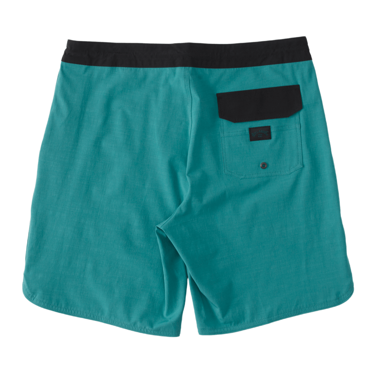 BILLAB-M-S-73-LT-BOARDSHORT---Marine.jpg