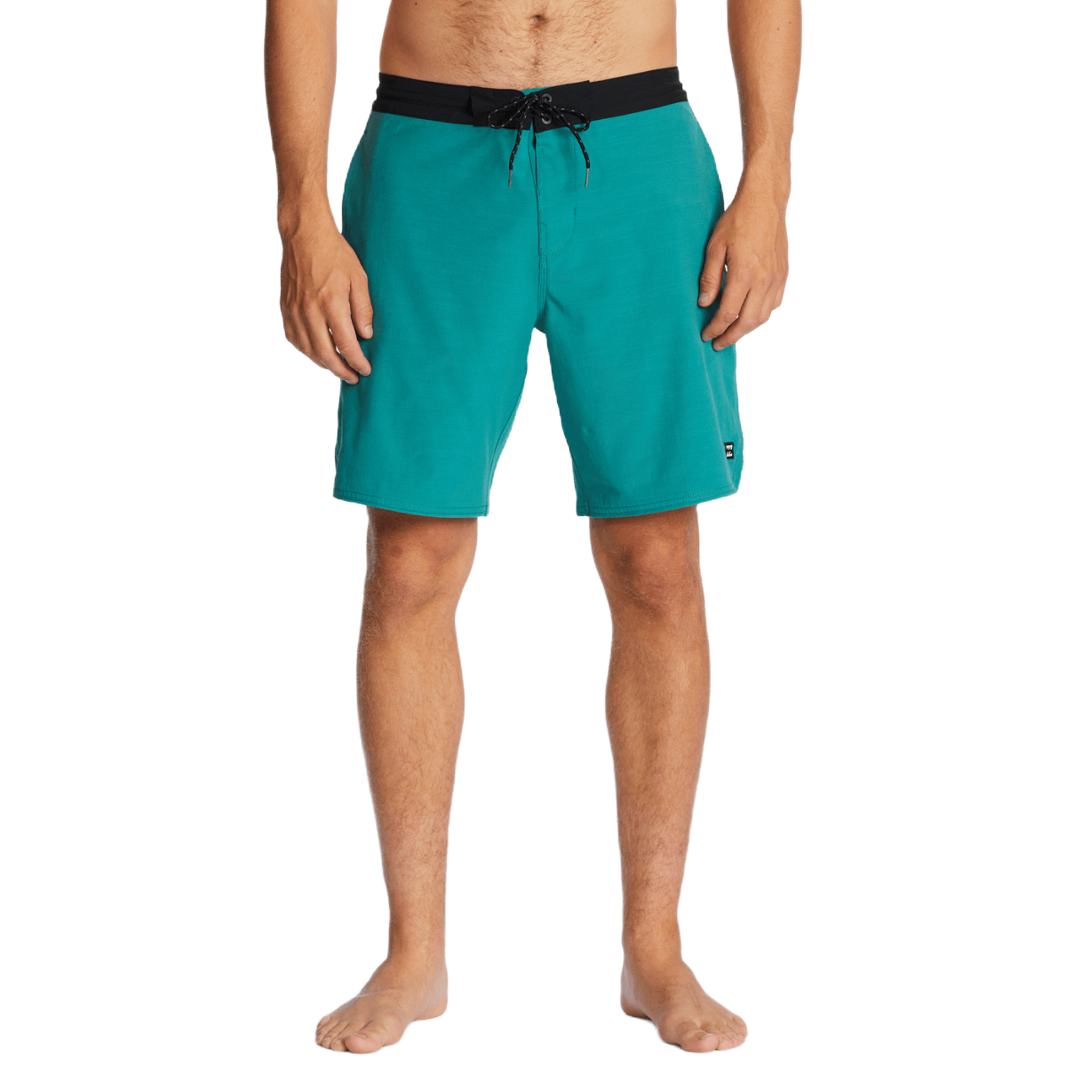 BILLAB-M-S-73-LT-BOARDSHORT---Marine.jpg