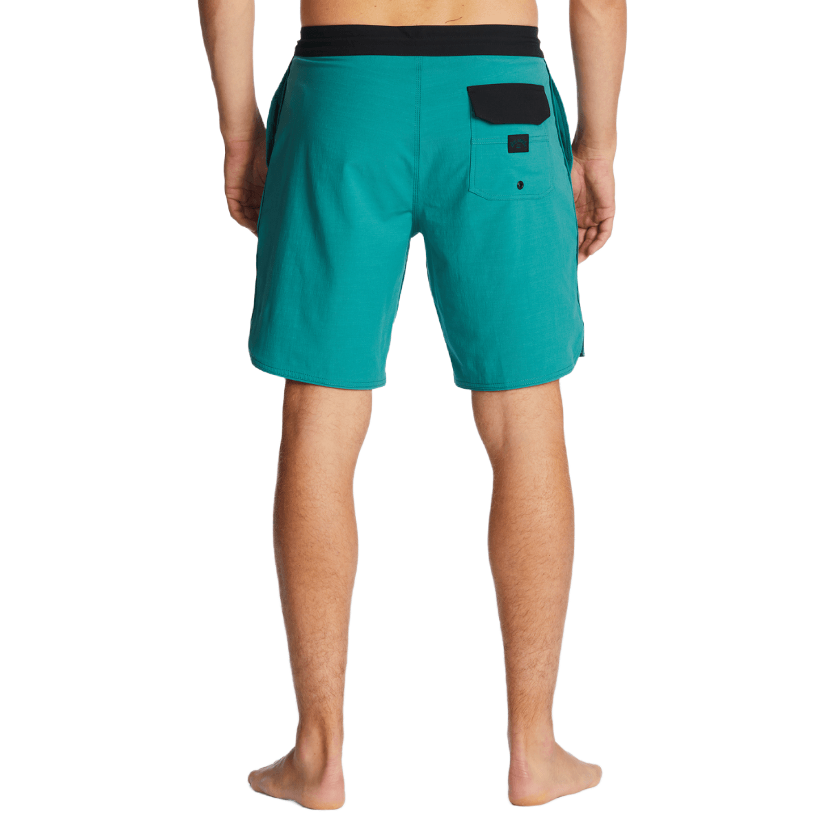 BILLAB-M-S-73-LT-BOARDSHORT---Marine.jpg