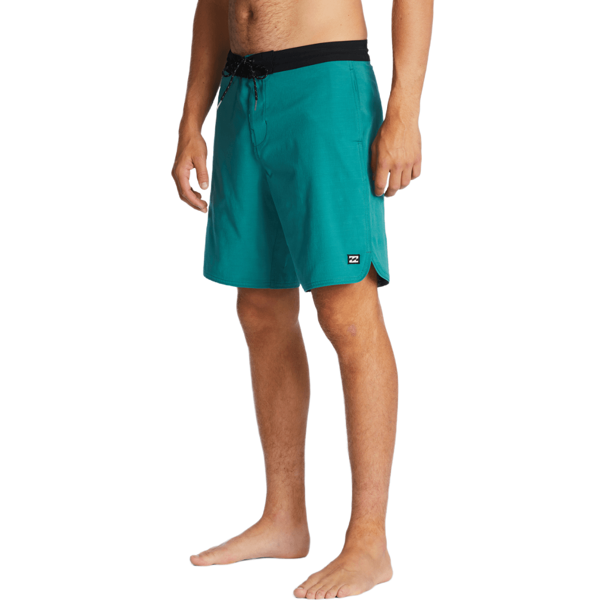 BILLAB-M-S-73-LT-BOARDSHORT---Marine.jpg