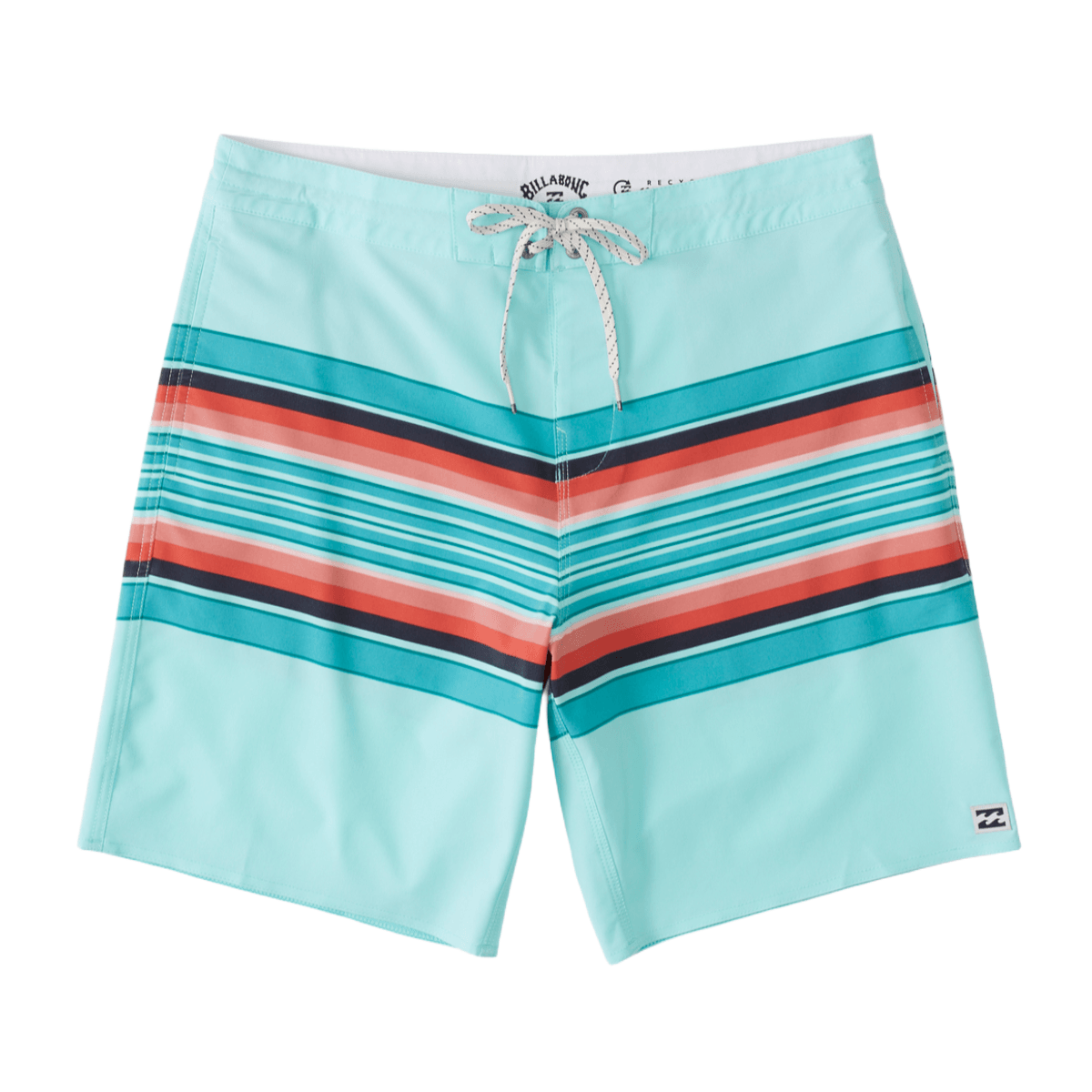 BILLAB-M-BOARDSHORTS-SPINNER-LT---Mint.jpg