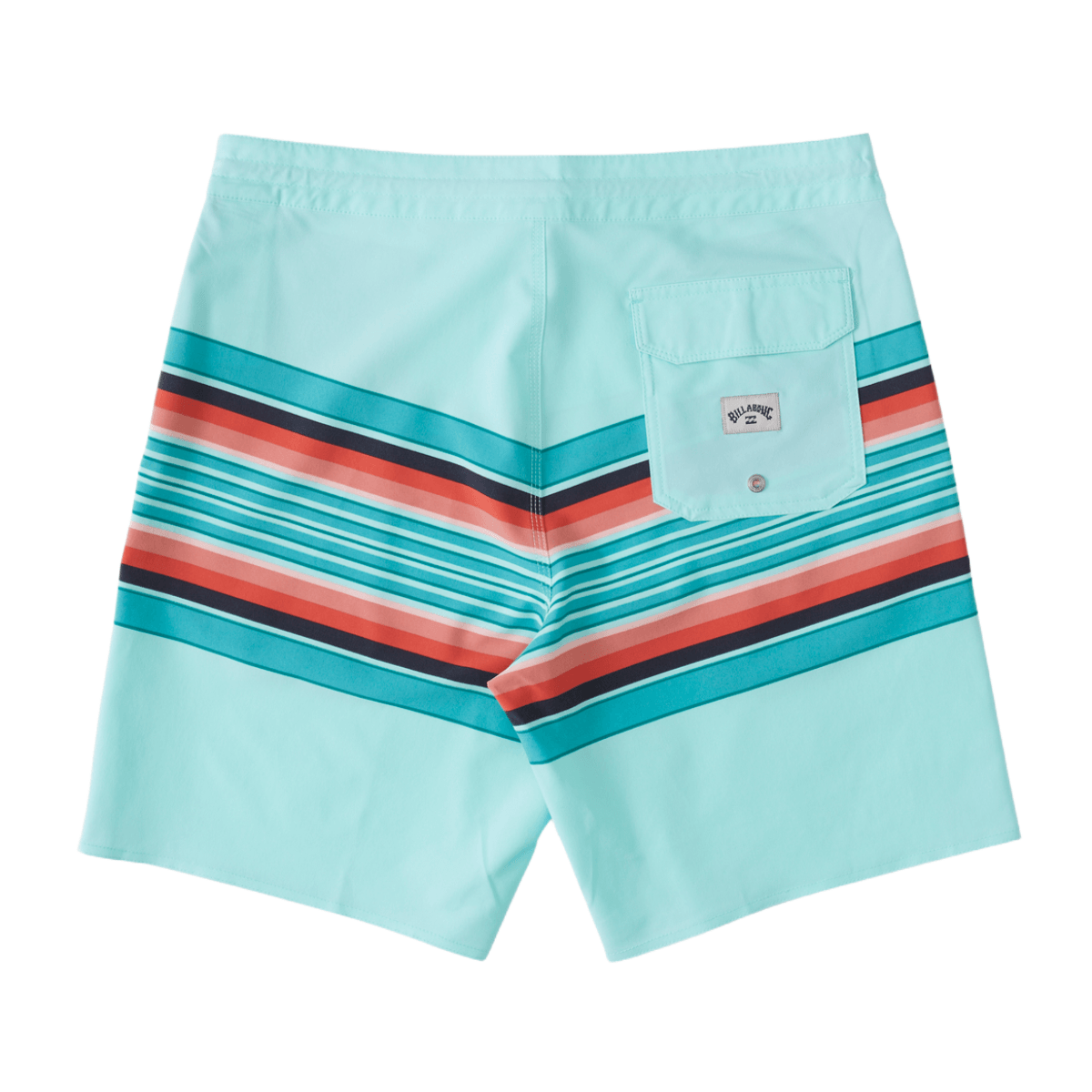 BILLAB-M-BOARDSHORTS-SPINNER-LT---Mint.jpg