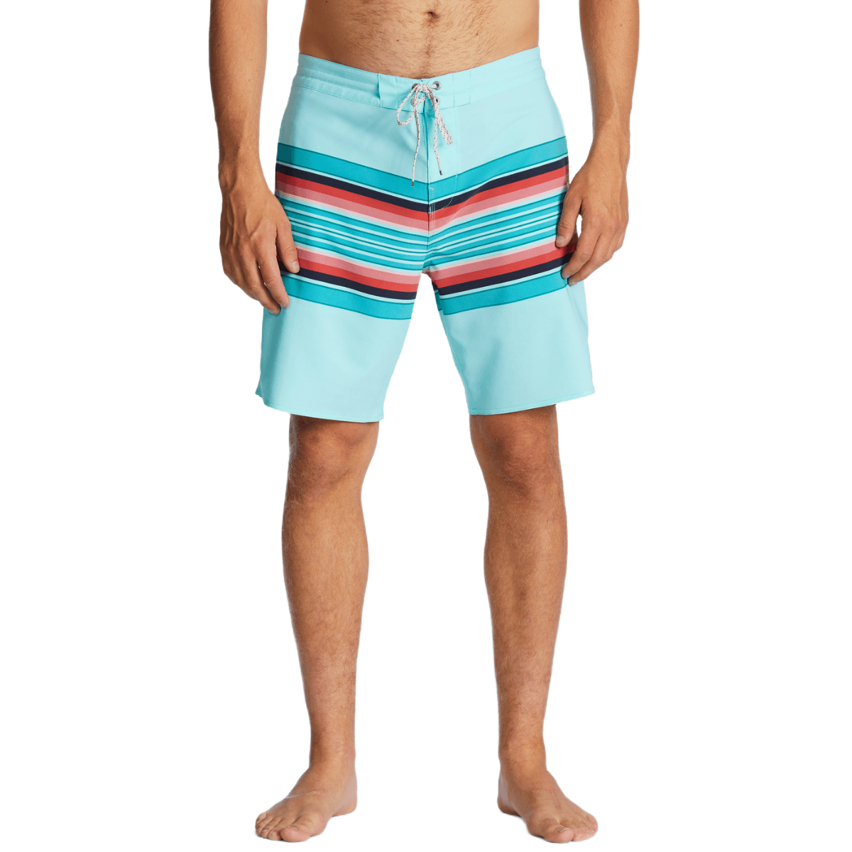 BILLAB-M-BOARDSHORTS-SPINNER-LT---Mint.jpg
