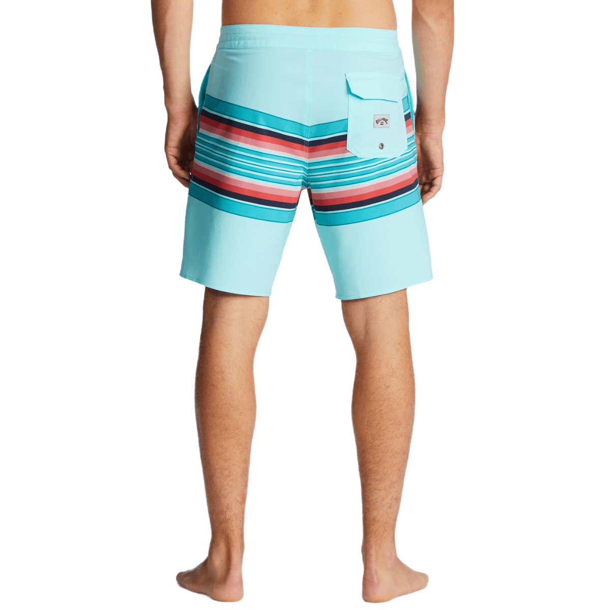 BILLAB-M-BOARDSHORTS-SPINNER-LT---Mint.jpg