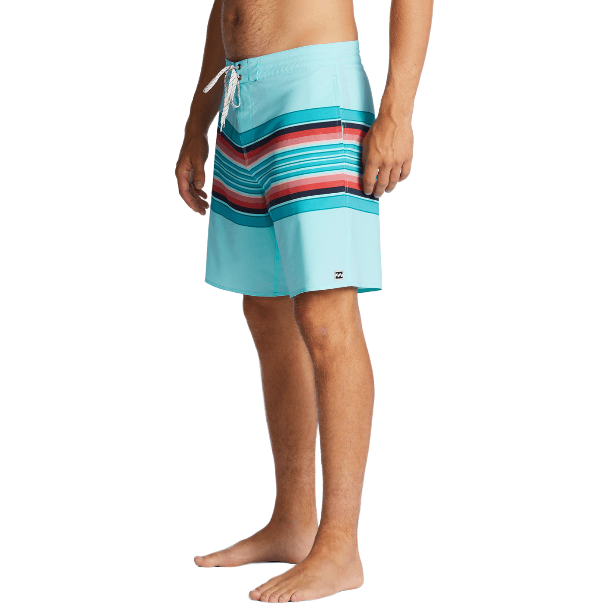 BILLAB-M-BOARDSHORTS-SPINNER-LT---Mint.jpg