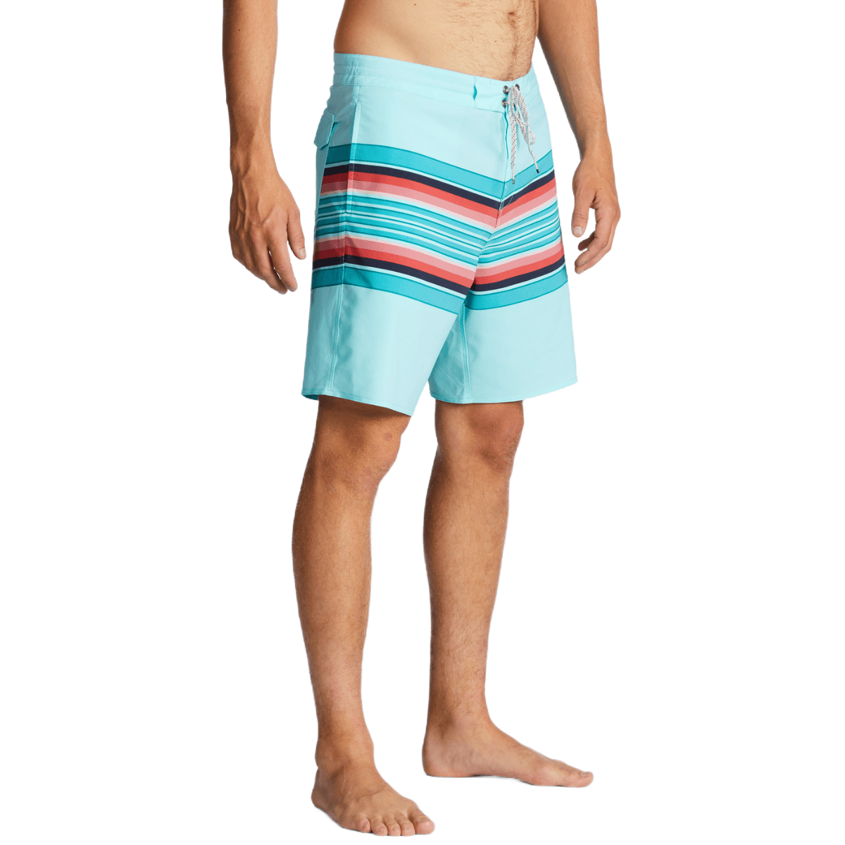 BILLAB-M-BOARDSHORTS-SPINNER-LT---Mint.jpg