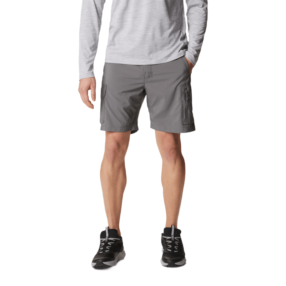 Columbia-Silver-Ridge-Utility-Cargo-Short---Men-s---City-Grey.jpg
