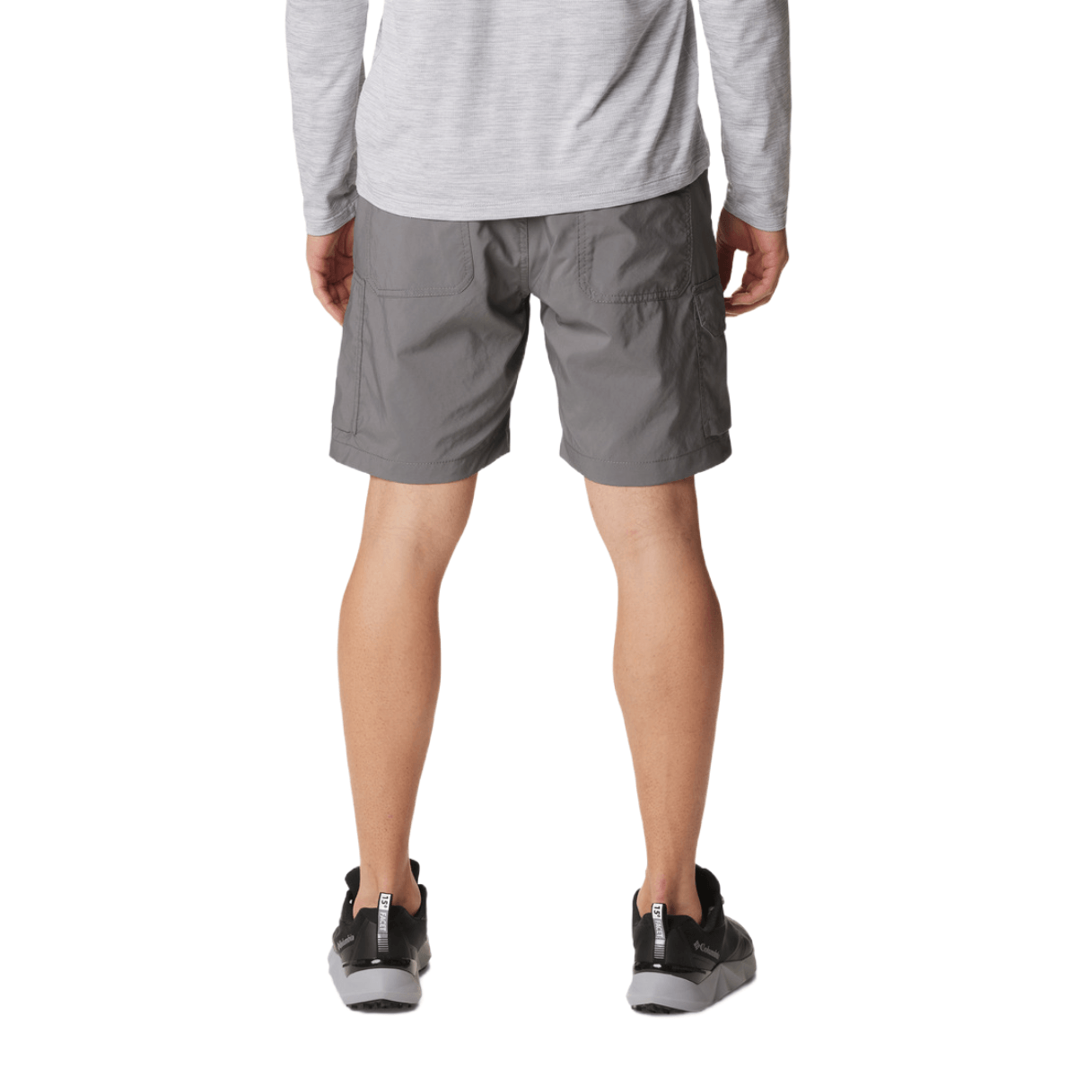 Columbia-Silver-Ridge-Utility-Cargo-Short---Men-s---City-Grey.jpg