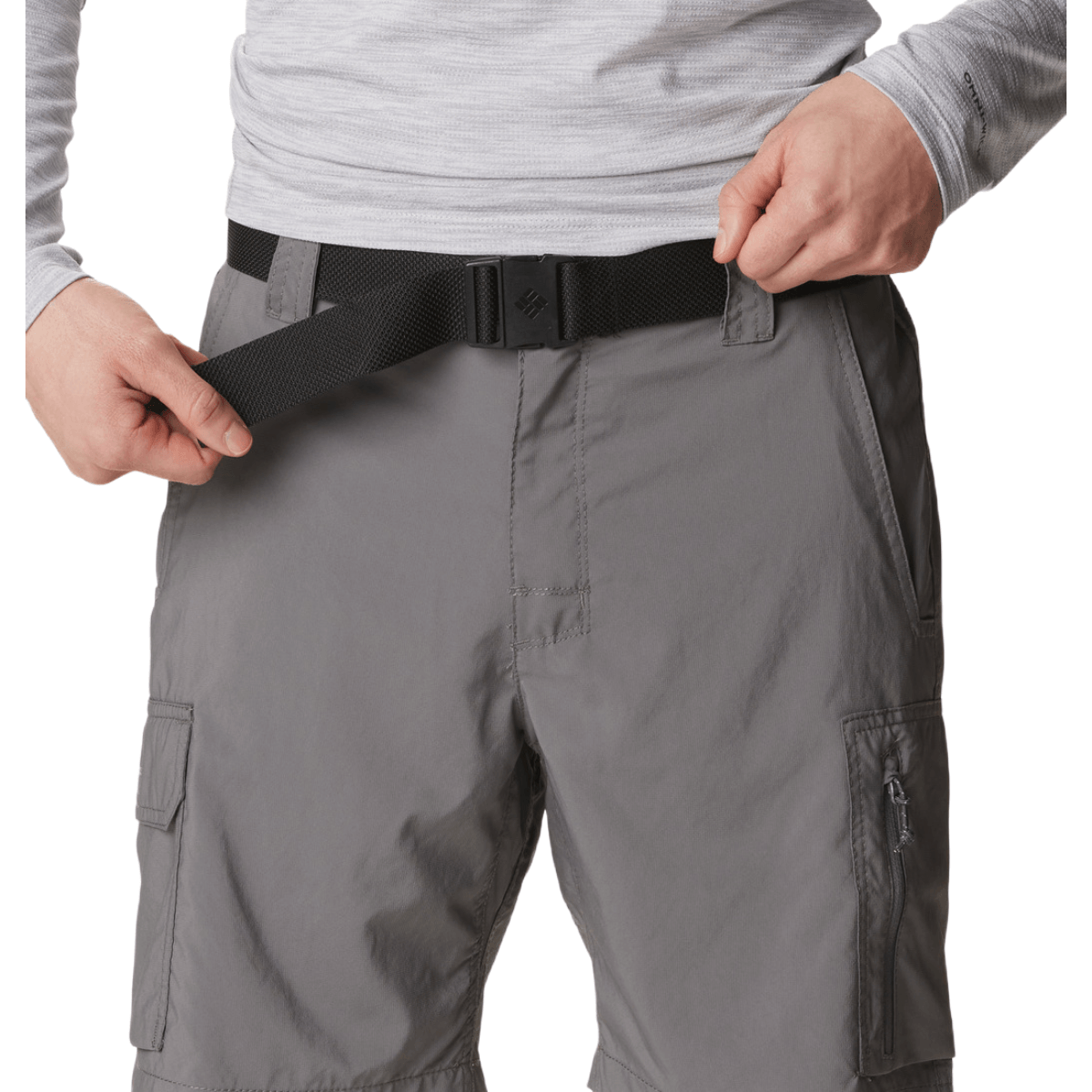Columbia-Silver-Ridge-Utility-Cargo-Short---Men-s---City-Grey.jpg