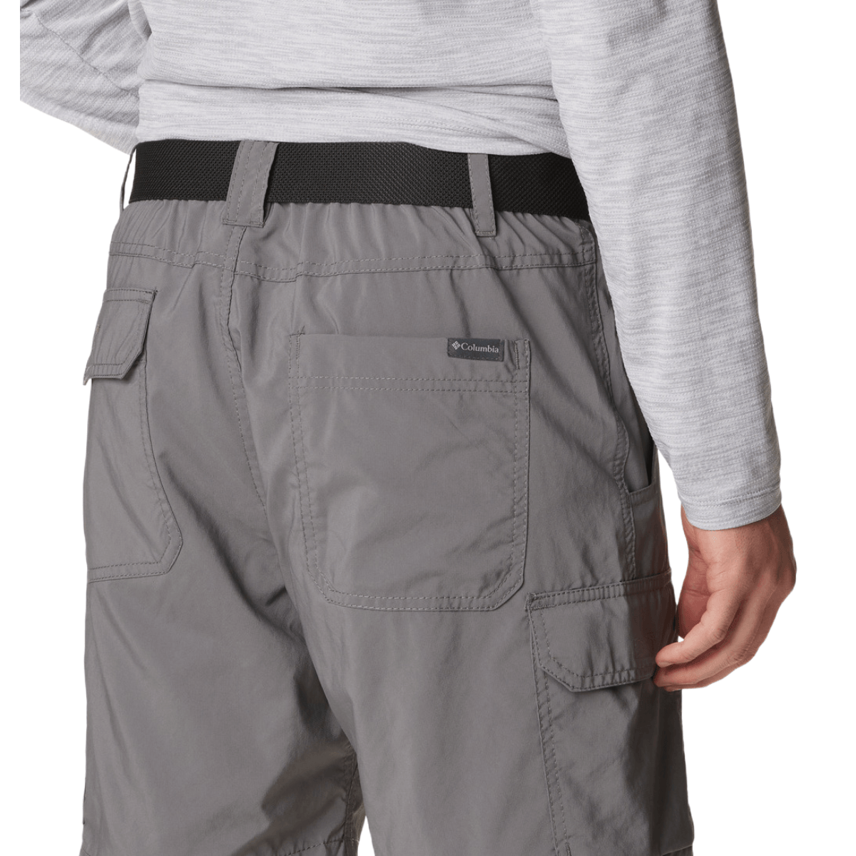 Columbia-Silver-Ridge-Utility-Cargo-Short---Men-s---City-Grey.jpg