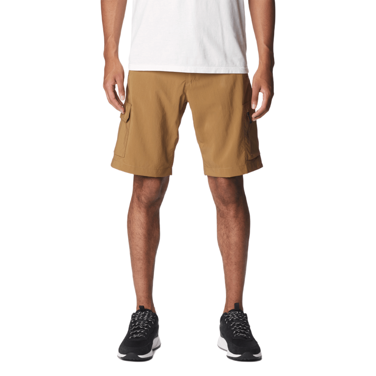 Columbia-Silver-Ridge-Utility-Cargo-Short---Men-s---Delta.jpg