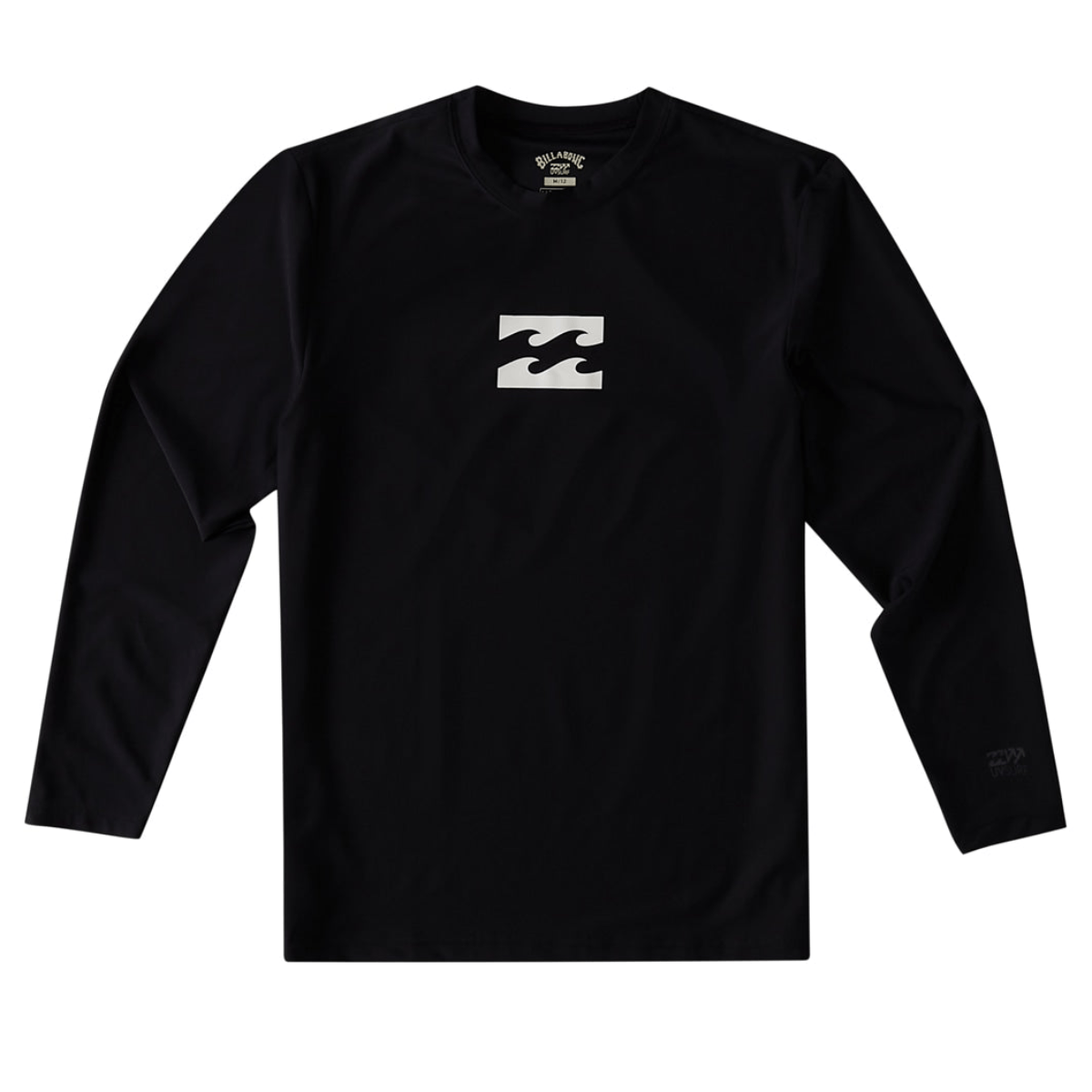 Billabong-All-Day-Wave-Loose-Fit-Long-Sleeve-Rashguard---Boys----Black.jpg