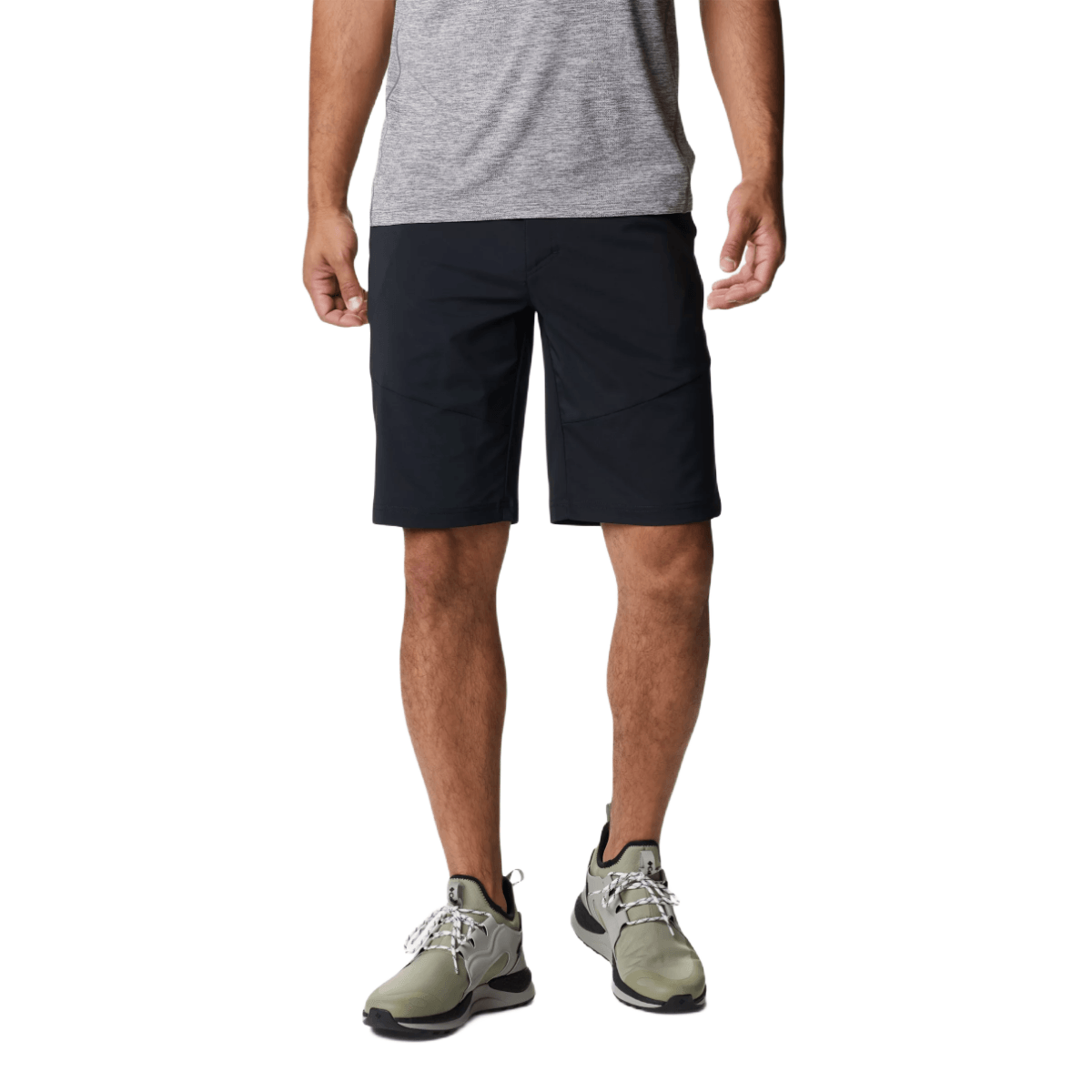 Columbia-Tech-Trail-Short---Men-s---Black.jpg